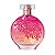 Perfume Feminino O Boticário Floratta 75ml - Variadas Fragrâncias - Imagem 4