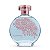 Perfume Feminino O Boticário Floratta 75ml - Variadas Fragrâncias - Imagem 3