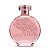 Perfume Feminino O Boticário Floratta 75ml - Variadas Fragrâncias - Imagem 2