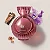 Perfume Feminino O Boticário Liz 100ml - Variadas Fragrâncias - Imagem 5