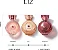 Perfume Feminino O Boticário Liz 100ml - Variadas Fragrâncias - Imagem 1