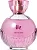 Perfume Feminino O Boticário Liz 100ml - Variadas Fragrâncias - Imagem 6