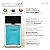 Perfume Masculino Eudora H - Fragrâncias Variadas 100ml - Imagem 8