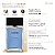 Perfume Masculino Eudora H - Fragrâncias Variadas 100ml - Imagem 7