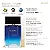 Perfume Masculino Eudora H - Fragrâncias Variadas 100ml - Imagem 6