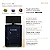 Perfume Masculino Eudora H - Fragrâncias Variadas 100ml - Imagem 5