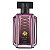 Colônia Feminina Avon Imari 50ml - Várias Fragrâncias - Imagem 5