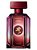 Colônia Feminina Avon Imari 50ml - Várias Fragrâncias - Imagem 6