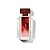 Colônia Feminina Avon Imari 50ml - Várias Fragrâncias - Imagem 4
