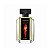Colônia Feminina Avon Imari 50ml - Várias Fragrâncias - Imagem 3