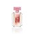 Colônia Feminina Avon Imari 50ml - Várias Fragrâncias - Imagem 2