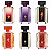 Colônia Feminina Avon Imari 50ml - Várias Fragrâncias - Imagem 1