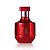 Deo Parfum Feminino Natura Una 75ml - Variedades de Fragrâncias - Imagem 5
