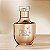 Deo Parfum Feminino Natura Una 75ml - Variedades de Fragrâncias - Imagem 3