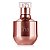 Deo Parfum Feminino Natura Una 75ml - Variedades de Fragrâncias - Imagem 7