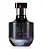 Deo Parfum Feminino Natura Una 75ml - Variedades de Fragrâncias - Imagem 6