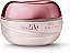 Creme Hidratante Acetinado Lily 250g - Imagem 3