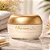 Creme Hidratante Acetinado Lily 250g - Imagem 2