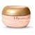 Creme Hidratante Acetinado Lily 250g - Imagem 5