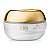 Creme Hidratante Acetinado Lily 250g - Imagem 7
