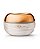 Creme Hidratante Acetinado Lily 250g - Imagem 4