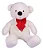 Urso Personalizado - P - Imagem 6