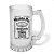 Caneca de Chopp Jateada - 450ml - Imagem 2