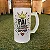 Caneca de Chopp Jateada - 450ml - Imagem 3
