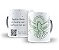 Caneca Coleção Orações Católicas - 325ml - Imagem 4