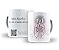 Caneca Coleção Orações Católicas - 325ml - Imagem 8