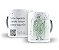 Caneca Coleção Orações Católicas - 325ml - Imagem 13