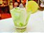Copo Para Caipirinha Caldereta - 350ml - Imagem 2