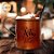 Caneca de Cobre Moscow Mule - 350ml - Imagem 2