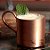 Caneca de Cobre Moscow Mule - 350ml - Imagem 3