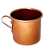 Caneca de Cobre Moscow Mule - 350ml - Imagem 1