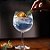 Taça de Gin - 600ML - Imagem 2