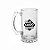 Caneca de Chopp - 500ml - Imagem 3