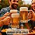 Caneca de Chopp – 320ml - Imagem 2