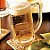 Caneca de Chopp – 320ml - Imagem 3