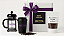 Kit Gratidão - Combo Para Café - Imagem 1