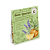 Banho Bem-Querer Sachê 80g - Imagem 1
