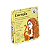 Banho de Energia - Sachê de 80g - Imagem 1