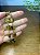Pulseira Olho de Tigre - Imagem 2