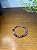 Pulseira de ametista - Imagem 2