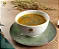 Sopa Milagrosa (110 Calorias, 300ml) - Imagem 1