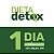 Kit Detox 1 Dia - Imagem 1