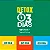 Kit Detox 3 Dias - Imagem 1
