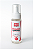 Mousse Modelador Afrohair 150ml – Define Tranças, Controla Frizz e Dá Brilho • Uso Diário Profissional - Imagem 1