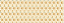 sintético Ursinha cute - Imagem 2