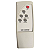 Luminária LED Pública 60W Solar IP66 INMETRO com controle e sensor. - Imagem 3